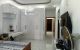thum-8953118_a1ZQFtpK20_1666752685.jpg