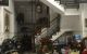 thum-8953118_dUKh1fvqao_1666752685.jpg
