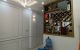 thum-8953118_f7X6TQVLIo_1666752685.jpg