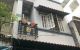 thum-8953118_rZwi9OKmnA_1666752685.jpg