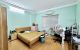 thum-8953167_ayX4CKWgTb_1666753834.jpg