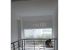 thum-8953291_teDH7E2mGf_1666756377.jpg