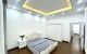 thum-8953298_8V2t1NoIMi_1666756503.jpg