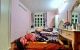 thum-8953344_Qmr2TPuYkM_1666757332.jpg