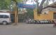 thum-8953358_Vxtgplun9A_1666758109.jpg
