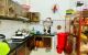 thum-8953416_oLx4CknSNa_1666759397.jpg