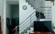 thum-8953416_s4RLtZQ8AI_1666759397.jpg