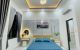 thum-8953495_XblWZokTPs_1666761407.jpg