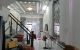 thum-8953501_0mTZg4elXB_1666761576.jpg