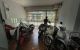 thum-8953502_02U3nDZksh_1666761672.jpg
