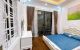 thum-8953518_Mgy1xo7pTA_1666766320.jpg