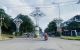 thum-8953519_5G8aflrNuM_1666766544.jpg