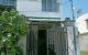 thum-8953521_9E7mNLdArW_1666766606.jpg