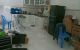 thum-8953521_FSR2G7Qwue_1666766615.jpg