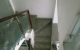 thum-8953521_Hc7bJ4EUlj_1666766612.jpg