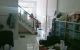 thum-8953521_SQPEwXpVqF_1666766609.jpg