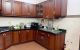 thum-8953523_TIi3KMweFl_1666766844.jpg