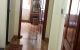 thum-8953528_6c29VfIkPv_1666767277.jpg