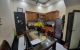 thum-8953528_JyoeK2SA0t_1666767294.jpg