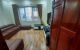 thum-8953528_N1ht0HDfg7_1666767290.jpg