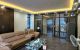 thum-8953538_qROtNSpHia_1666767658.jpg