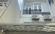 thum-8953576_NwHW18nrqA_1666768337.jpeg