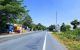thum-8953580_PxaGLATVXp_1666768414.jpg