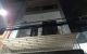 thum-8953613_80oGeqz5bn_1666768972.jpg