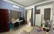 thum-8953625_XANgEvir87_1666769073.jpg