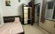 thum-8953625_joe0w7HAGX_1666769071.jpg