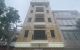 thum-8953702_6WYGmlQSyA_1666770755.jpg