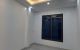 thum-8953825_eFkI6DA2Wy_1666773438.jpg