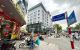 thum-8953833_gNStQ6BUaC_1666773647.jpg