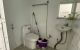 thum-8953887_UBWzIg64C1_1666775426.jpg