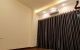 thum-8953917_XxkScZU6Ru_1666776716.jpg