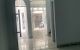 thum-8953950_Ln1rUi6JpM_1666781427.jpg