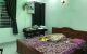 thum-8953986_rAuoXy1Bz8_1666787431.jpg