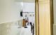 thum-8954010_qzNL6lSofA_1666791553.jpg