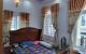 thum-8954018_95HdOLpEme_1666792721.jpg