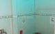 thum-8954031_1RFbOGWA3x_1666794298.jpg