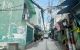 thum-8954031_RB3EM4SdJo_1666794291.jpg