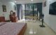 thum-8954050_OzCsHrnY1W_1666796749.jpg