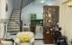 thum-m_3gSaMdv0IO_1666750935.jpg