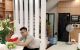 thum-m_57NEXR3OSY_1666751116.jpg