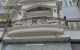 thum-m_5NlpLkUePq_1666761569.jpg