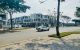 thum-m_9UdcGQv4zf_1666766532.jpg