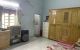 thum-m_AXqbyBgKwR_1666749872.jpg