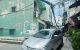 thum-m_GoIRcSaiWM_1666794284.jpg