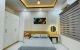 thum-m_KsBorfu7HQ_1666761406.jpg