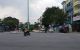 thum-m_Mp2hBuva6w_1666791549.jpg
